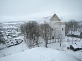 thn_6. Nowogrdek - Koci - fot. J. Gawowski.jpg